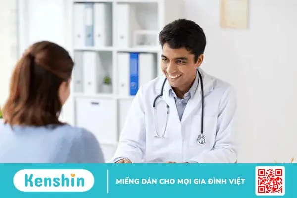 Top 10 cách trị nổi mề đay tại nhà giảm ngứa rát hiệu quả