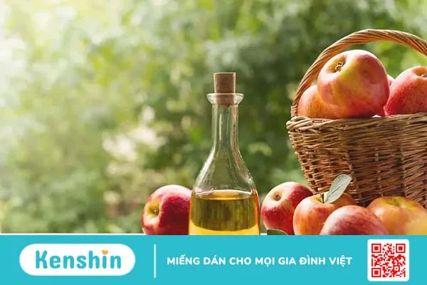 Top 10 giải pháp trị da đầu bị khô và ngứa triệt để