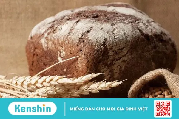 Top 10 loại thực phẩm giúp trẻ hóa làn da hiệu quả