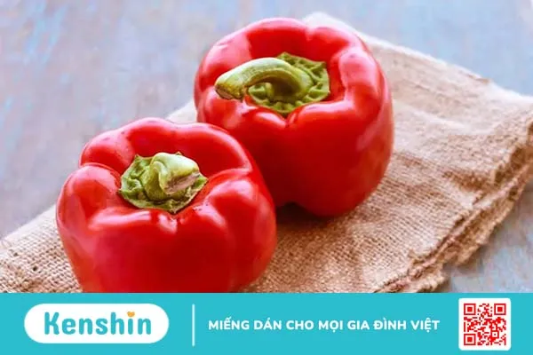 Top 10 loại trái cây giàu vitamin C quen thuộc bạn nên tăng cường bổ sung