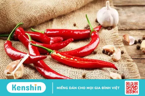 Top 10 thực phẩm NÊN và KHÔNG NÊN dành cho làn da đầy mụn ẩn