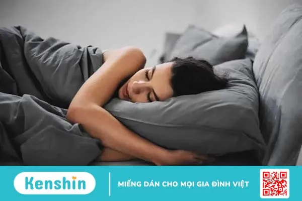 TOP 12 cách tăng cân nhanh cho người gầy lâu năm hiệu quả