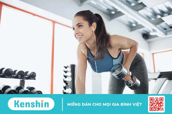 TOP 12 cách tăng cân nhanh cho người gầy lâu năm hiệu quả