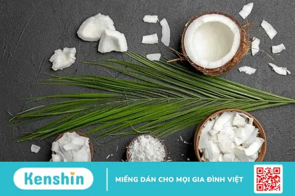 Top 13 những loại trái cây có hàm lượng calo cao