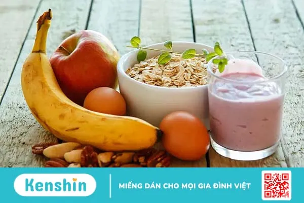 TOP 14 cách đốt cháy mỡ thừa nhanh và hiệu quả ngay tại nhà