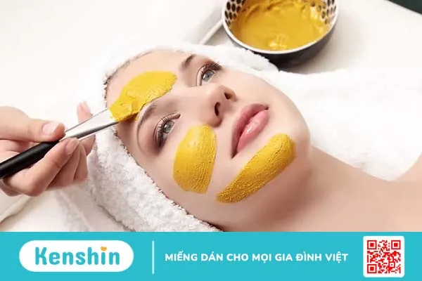 Top 14 cách làm mặt nạ nha đam dưỡng da, giảm mụn