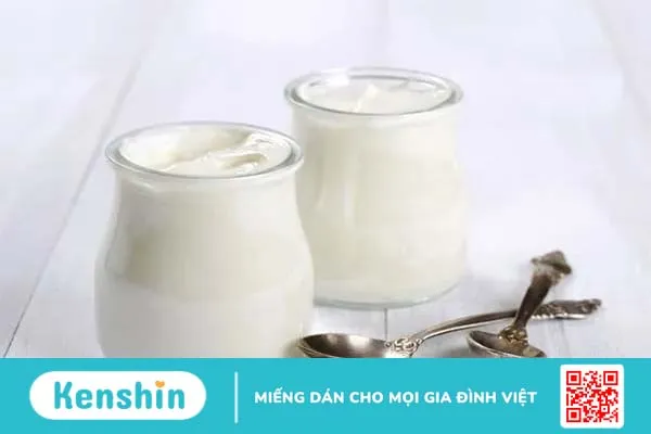 Top 14 cách làm mặt nạ nha đam dưỡng da, giảm mụn