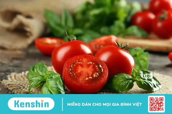 Top 14 cách làm mặt nạ nha đam dưỡng da, giảm mụn