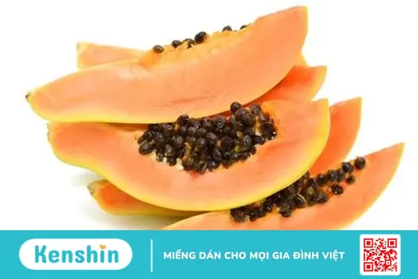 Top 14 cách làm mặt nạ nha đam dưỡng da, giảm mụn