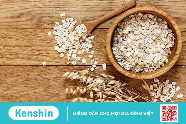 Top 15 cách cai thuốc lá tại nhà từ tự nhiên