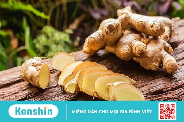 Top 15 cách cai thuốc lá tại nhà từ tự nhiên