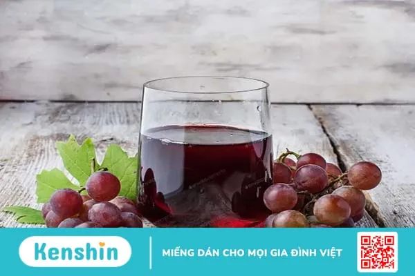 Top 15 cách cai thuốc lá tại nhà từ tự nhiên