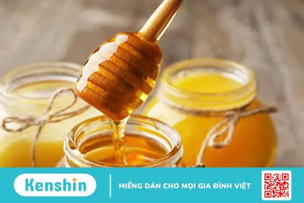 Top 15 cách cai thuốc lá tại nhà từ tự nhiên