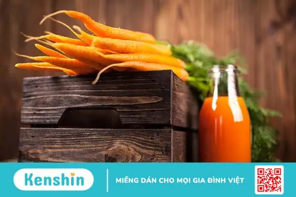 Top 15 cách cai thuốc lá tại nhà từ tự nhiên