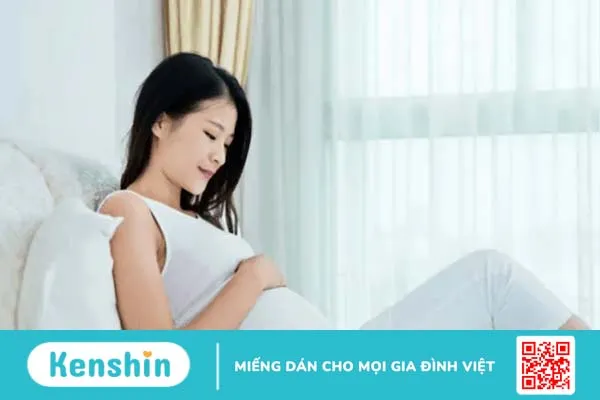 Top 15 nguyên nhân trào ngược dạ dày và cách chữa trị