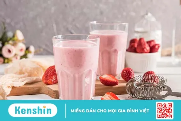 TOP 20+ những món ăn sáng Việt Nam ít calo