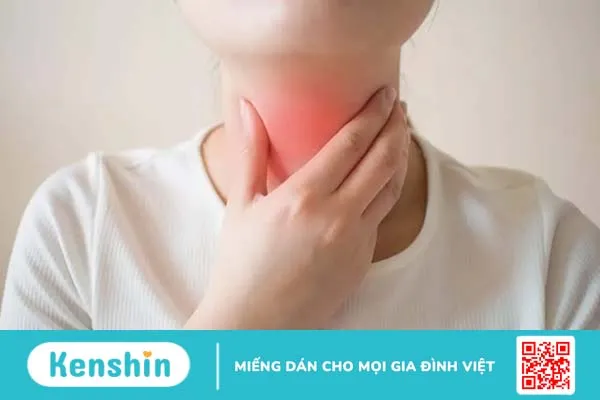 Top 3 các bệnh lý tai mũi họng thường gặp và cách điều trị hiệu quả