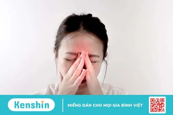 Top 3 các bệnh lý tai mũi họng thường gặp và cách điều trị hiệu quả