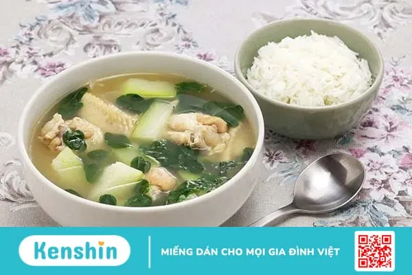 Top 3+ cách chế biến đu đủ xanh tăng vòng 1 hiệu quả