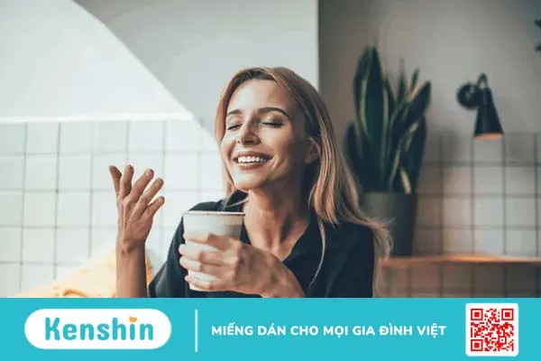 TOP 3 cách chữa say cà phê nhanh chóng và 2 cách phòng ngừa hiệu quả