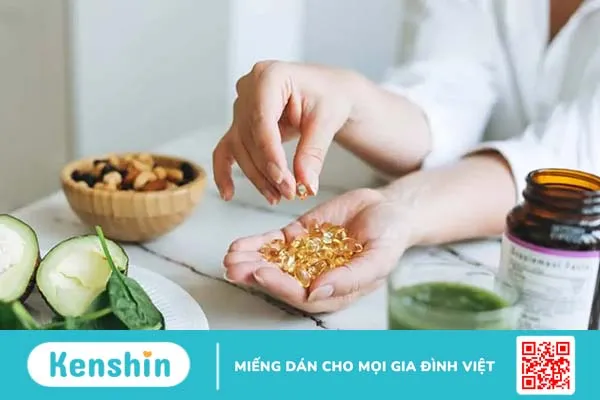 TOP 38 quà tặng 8/3 ý nghĩa chăm sóc sức khỏe cho phụ nữ 2023