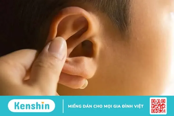 Top 4 bệnh tai mũi họng thường gặp và cách phòng ngừa