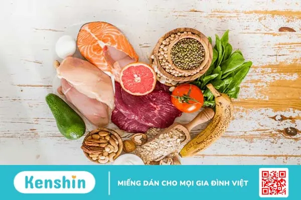 Top 4 cách điều trị mỡ máu cao an toàn và hiệu quả