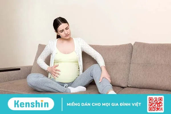 Top 4 gối chống giãn tĩnh mạch được ưa chuộng