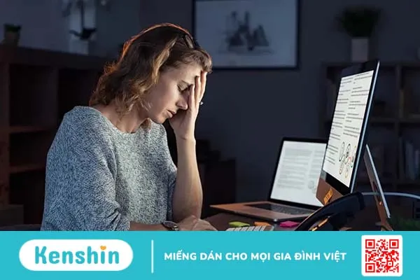 Top 4 mẹo chữa mất ngủ dân gian không cần thuốc ít người biết