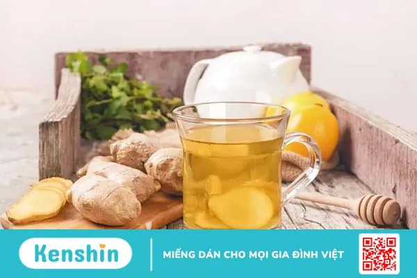 Top 4 mẹo chữa mất ngủ dân gian không cần thuốc ít người biết