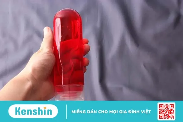 TOP 5 cách an toàn dưỡng ẩm da vùng kín bạn nên biết