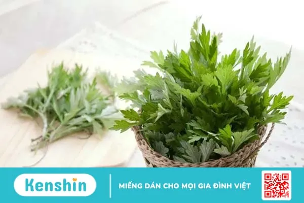 Top 5 cách chữa đa nang buồng trứng dân gian đơn giản, hiệu quả