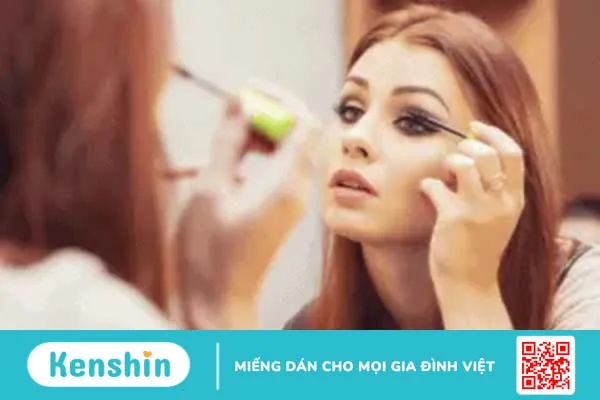 Top 5 cách điều trị mụn nội tiết và các sản phẩm trị mụn