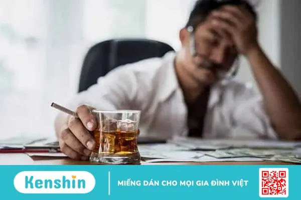 Top 5 câu hỏi mà bạn nên hỏi khi đi khám bệnh hay gặp bác sĩ