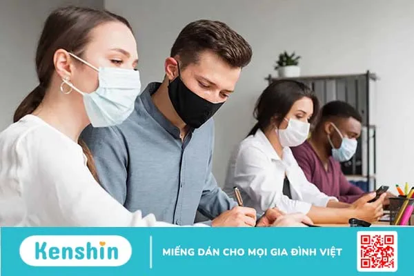 Top 5 gói khám sức khỏe tổng quát cho nữ công sở