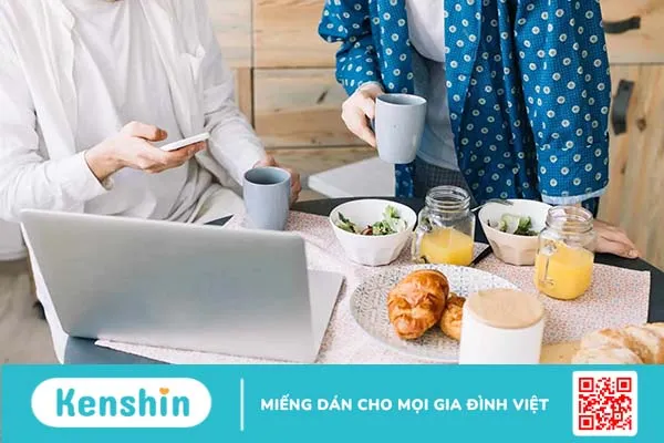 Top 5 gói khám sức khỏe tổng quát cho nữ công sở