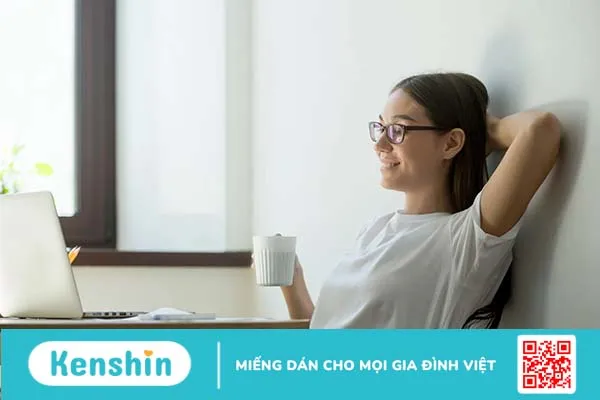 Top 5 gói khám sức khỏe tổng quát cho nữ công sở