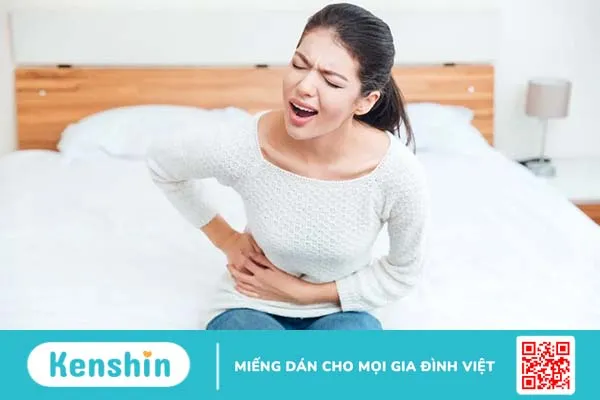 Top 5 loại thuốc trị sỏi thận hiệu quả và an toàn