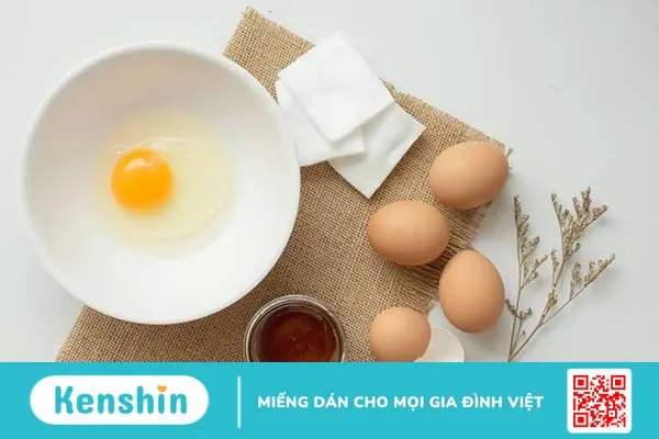 Top 5 mặt nạ chống lão hóa da từ thiên nhiên để luôn trẻ đẹp