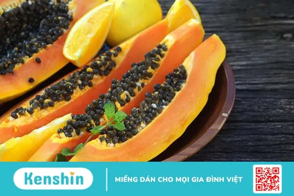 Top 5 mặt nạ chống lão hóa da từ thiên nhiên để luôn trẻ đẹp