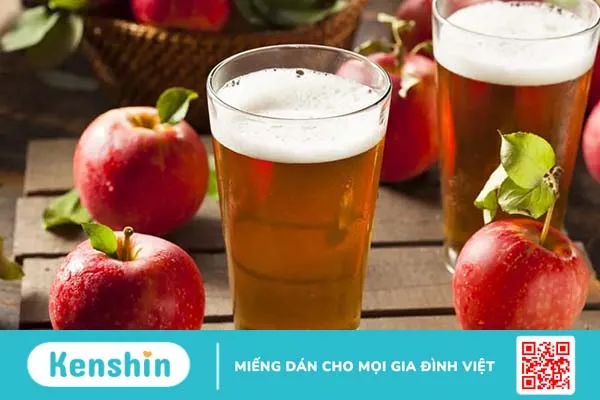 TOP 6 cách trị gàu bằng bia hiệu quả đến khó tin