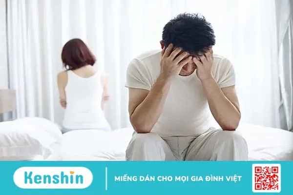 Top 6 dấu hiệu bệnh phụ khoa dễ nhận biết, chị em không nên bỏ qua