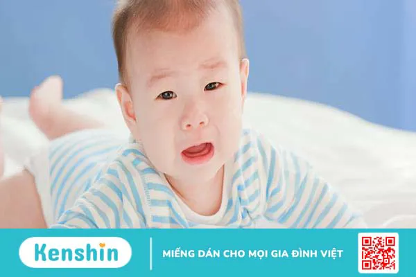 Top 6 dung dịch xịt trị hăm cho bé yêu với thành phần lành tính