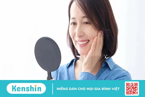 Top 6 loại viên uống nội tiết tố nữ cải thiện sắc đẹp, sinh lý