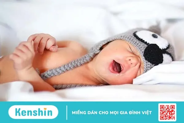 Top 6 lý do khiến bạn muốn “ngủ khỏa thân” ngay từ tối nay