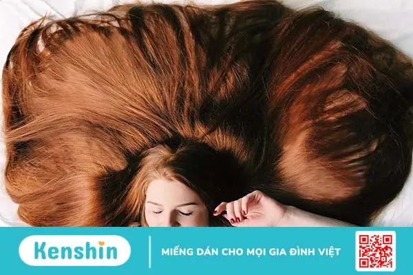 Top 6 lý do khiến bạn muốn “ngủ khỏa thân” ngay từ tối nay