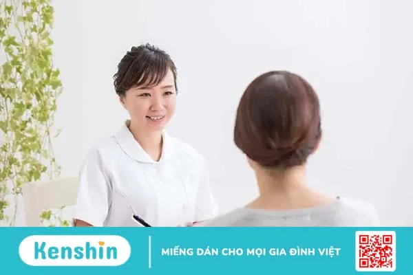 Top 6 phòng khám sản phụ khoa TP.HCM mà bạn không nên bỏ qua