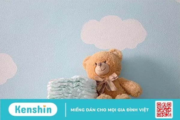 Top 6 tã quần cho bé sơ sinh được nhiều mẹ ưa chuộng nhất