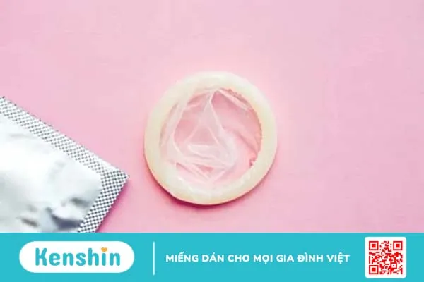 Top 7 cách khắc phục yếu sinh lý ở nam giới