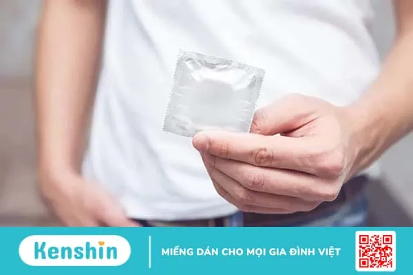 Top 7 cách quan hệ lâu ra không cần thuốc đảm bảo hiệu quả